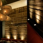 5 Star Restaurant Continental