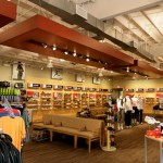 Athletic Apparel