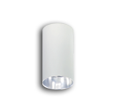 pendant_840-cfl_t