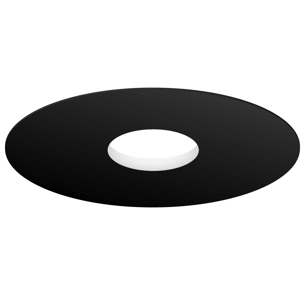 RR1-189-PAR8-FXD-¾”