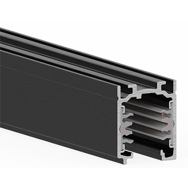 Surface Data Track + Accessories (120V)